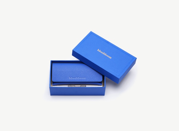 Image 1 of Soft case pack