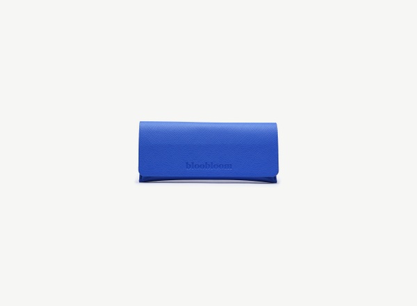 Image 1 of Soft case