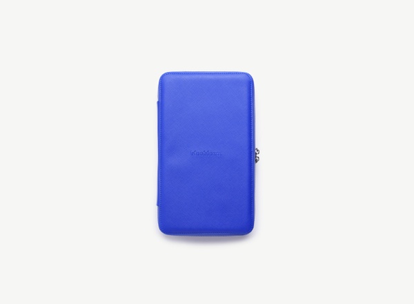 Image 1 of Travel case