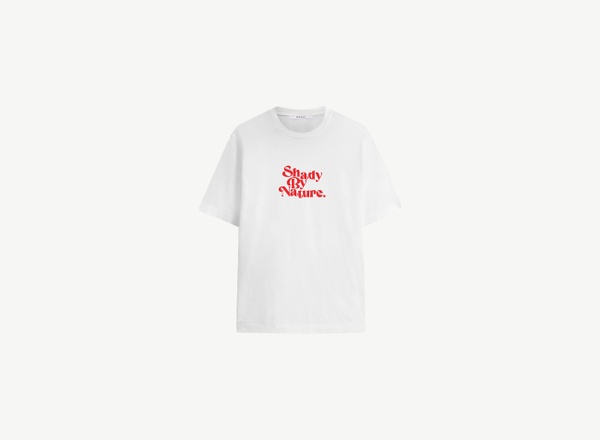 Image 1 of Bloobloom x Omnes