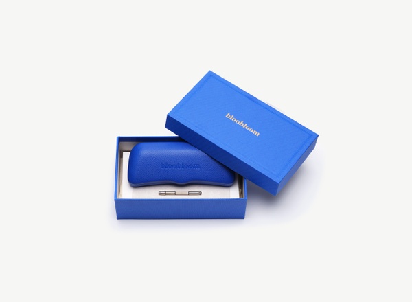 Image 1 of Hard case pack