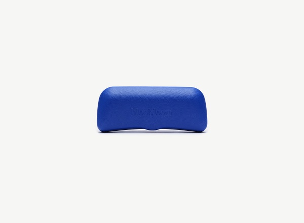 Image 1 of Hard case