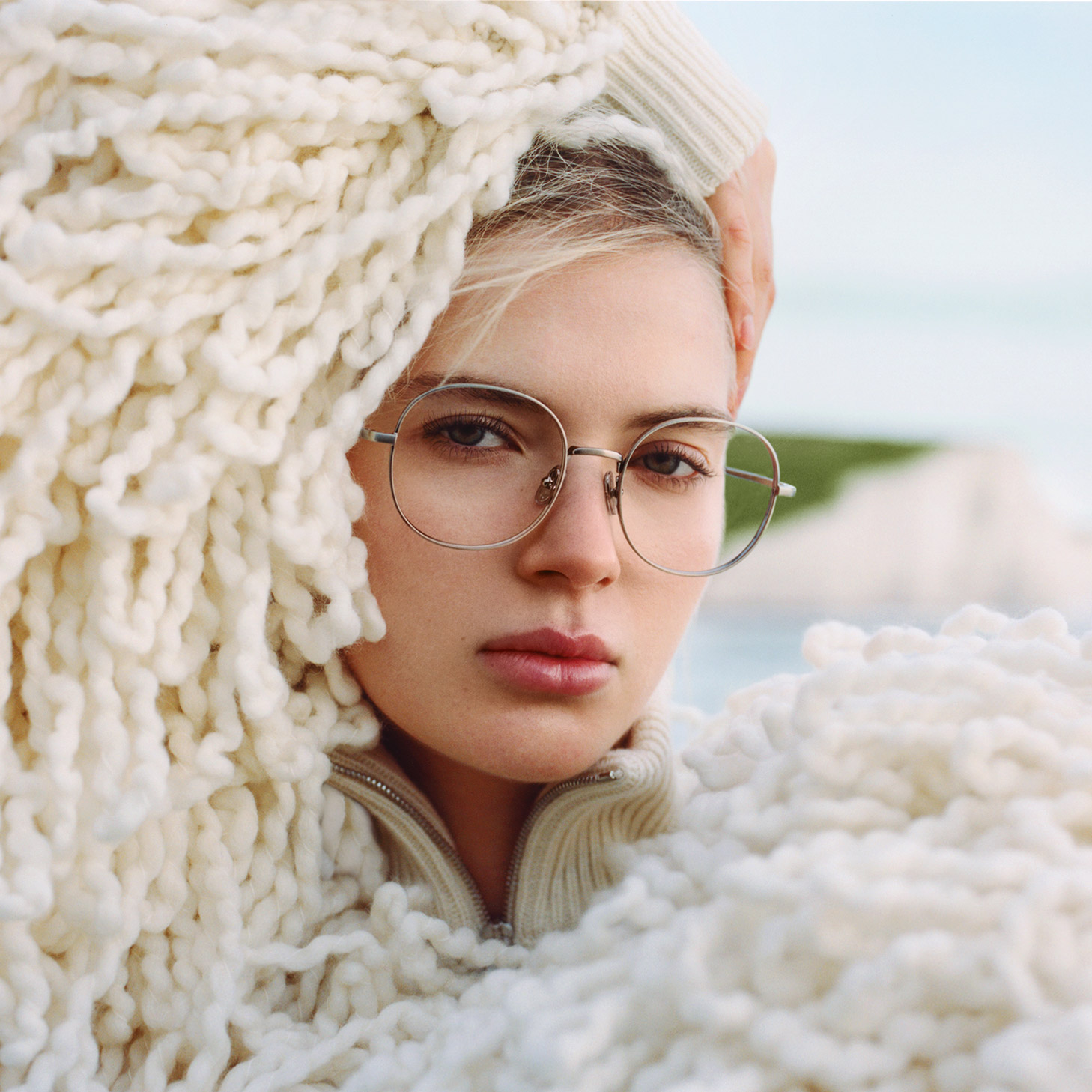 Men's Spectacles | bloobloom